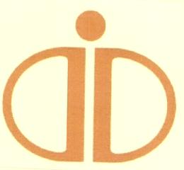 Logo (label) Device mark 1628507 Trademark