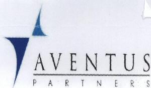 Aventus With Device Device mark 1651857 Trademark