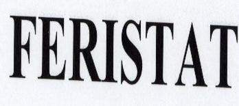 Feristant With Device Device mark 1660145 Trademark