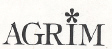 Agrim Device mark 1599931 Trademark