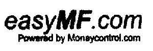 Easy Mf.com Device mark 1659735 Trademark