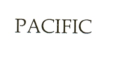 Pacific Device mark 1679773 Trademark