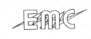 Emc Dev. Device mark 1644715 Trademark