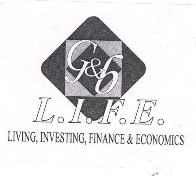 L.i.f.e. (label) Device mark 1681152 Trademark
