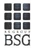 B S Group Device mark 1688731 Trademark
