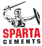 Sparta Device mark 1682224 Trademark