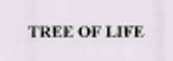 Tree Of Life Device mark 1689506 Trademark