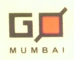 Go Mumbai (label) Device mark 1608818 Trademark