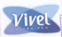 Vivel Device mark 1690067 Trademark