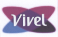 Vivel Device mark 1690072 Trademark