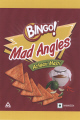 Bingo Mad Angles Device mark 1690074 Trademark