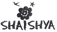 Shaishya Device mark 1683098 Trademark