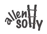 Allen Solly Device mark 1683104 Trademark