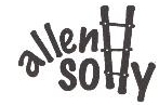 Allen Solly Device mark 1683108 Trademark