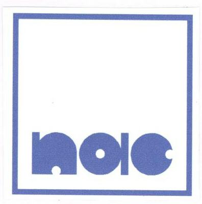 Nac (label) Device mark 1688990 Trademark