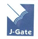 J-gate Device mark 1660447 Trademark