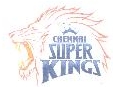 Chennai Super Kings Device mark 1698987 Trademark
