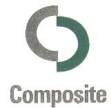 Composite Device mark 1668157 Trademark