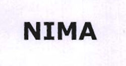 Nima Device mark 1668010 Trademark