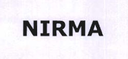 Nirma Device mark 1668011 Trademark