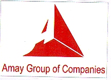 Device Of A Device mark 1704948 Trademark