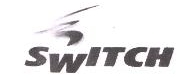 Switch Device mark 1668067 Trademark