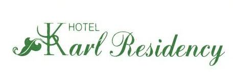 Karl Hotel Residency (label) Device mark 1668290 Trademark