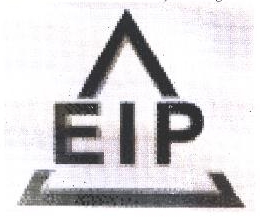 Eip Device mark 1705428 Trademark