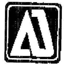 Gom Dev. (label) Device mark 1624417 Trademark