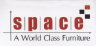Space A World Class Device mark 1683767 Trademark