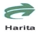 Harita Device mark 1719311 Trademark