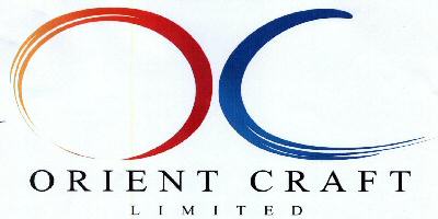 Oc With Label. Device mark 1629683 Trademark