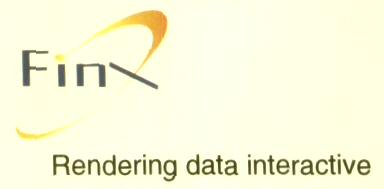 Fin (label) Device mark 1629692 Trademark