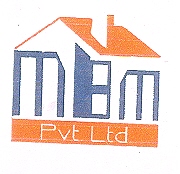 Mbm Pvt Ltd Device mark 1632161 Trademark