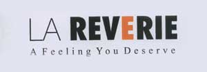 La Reverie Device mark 1720640 Trademark