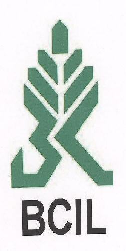 Bcil Device Of Tree Device mark 1631176 Trademark