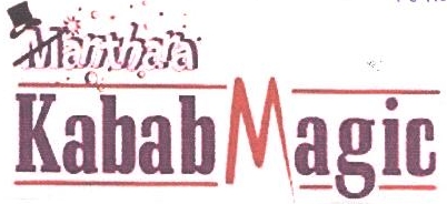Kababmagic Device mark 1721279 Trademark