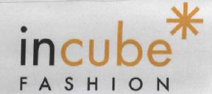 Indubef A S H I O N Device mark 1720183 Trademark