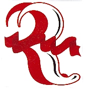 R (device) Device mark 1722531 Trademark