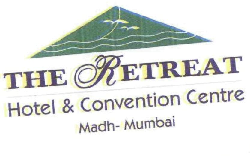 The Retreat (label) Device mark 1726301 Trademark