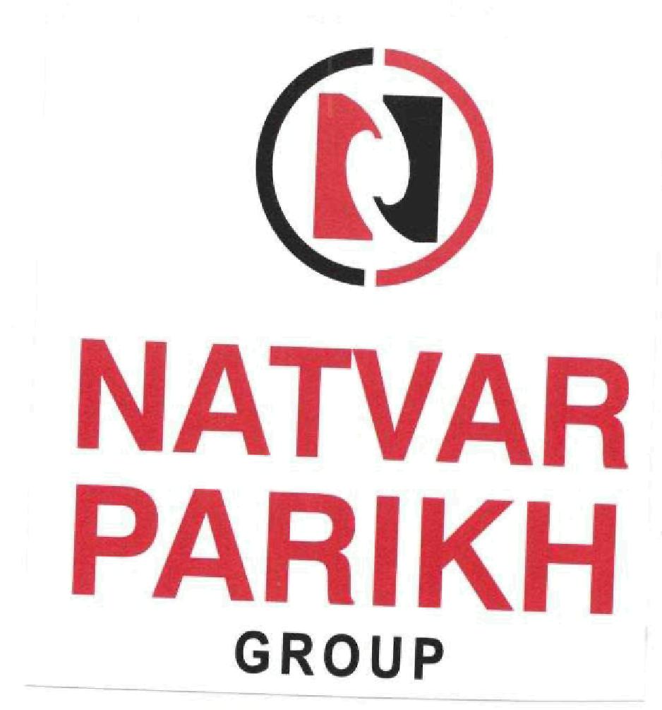 Natvar Parikh Device mark 1728411 Trademark