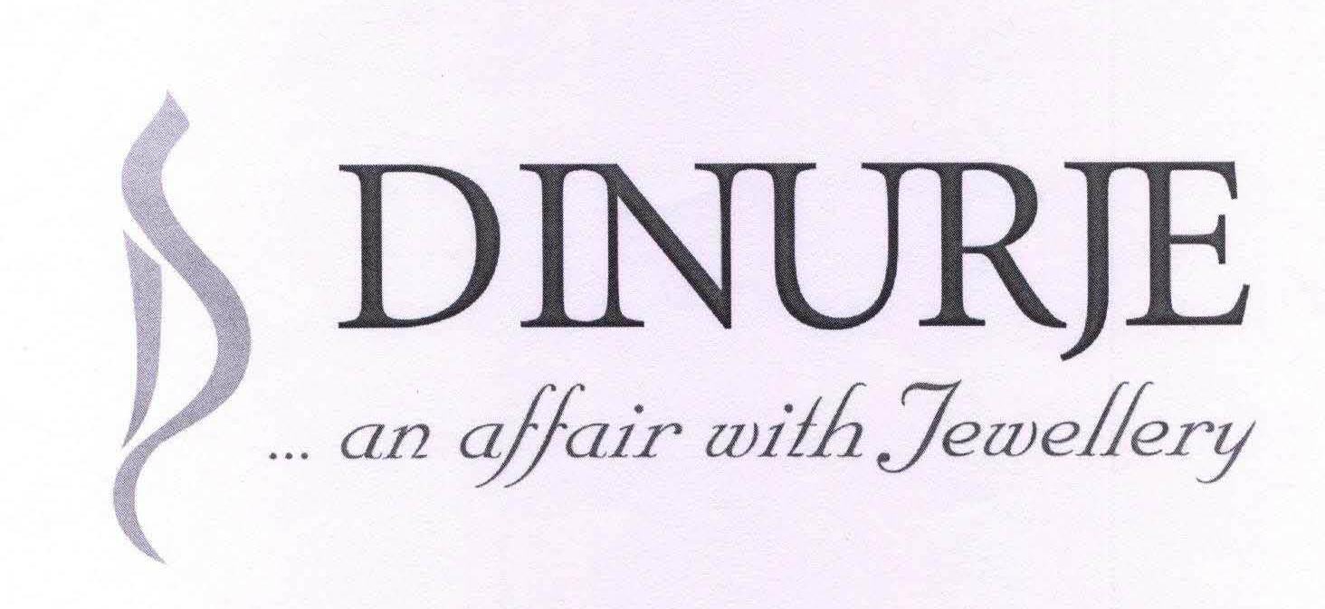 Dinurje Device mark 1722233 Trademark