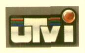 Utvi (label) Device mark 1630443 Trademark