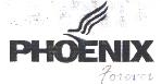 Phoenix Device mark 1698001 Trademark