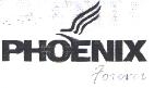 Phoenix Device mark 1698007 Trademark