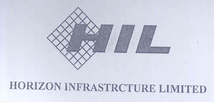 Hil (label) Device mark 1736119 Trademark