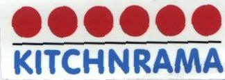 Kitchnrama Device mark 1728843 Trademark
