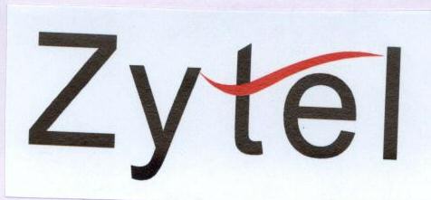 Zytel With Label Device mark 1699319 Trademark