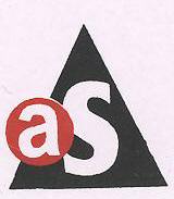 As With Device Device mark 1639559 Trademark