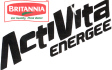 Britannia Activita Energee Device mark 1743929 Trademark